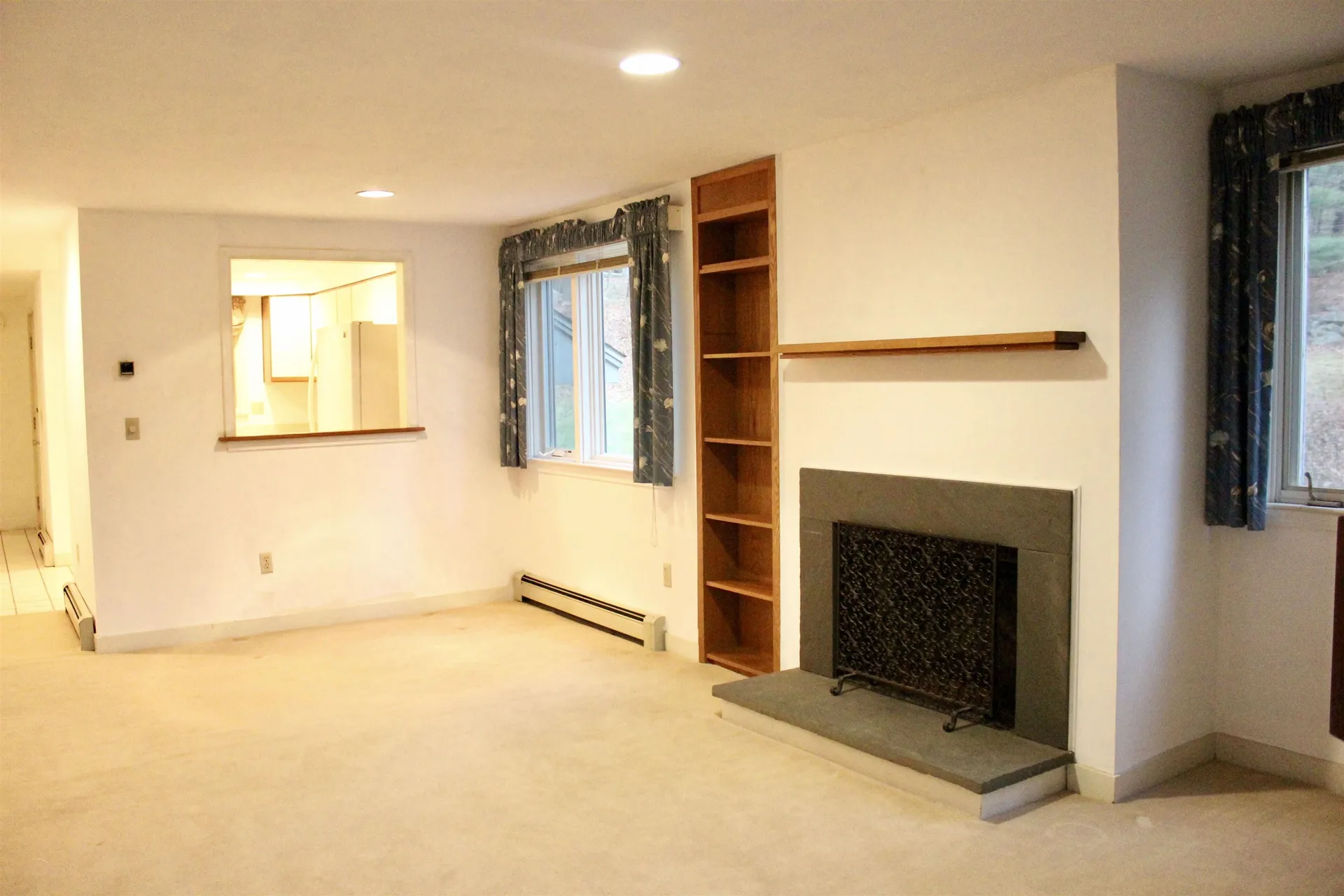43 Brookside Drive Stratham NH 03885
