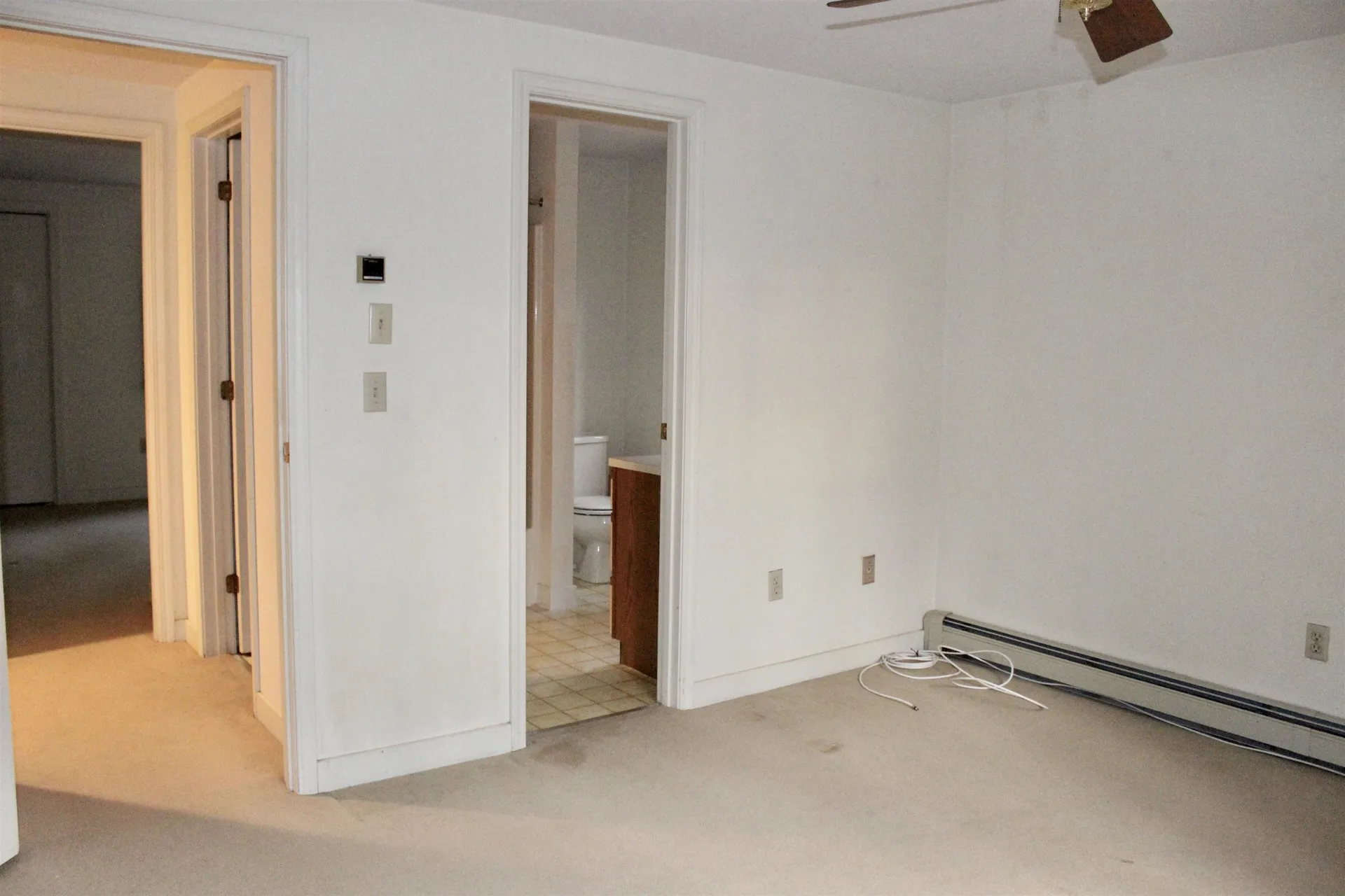 43 Brookside Drive Stratham NH 03885
