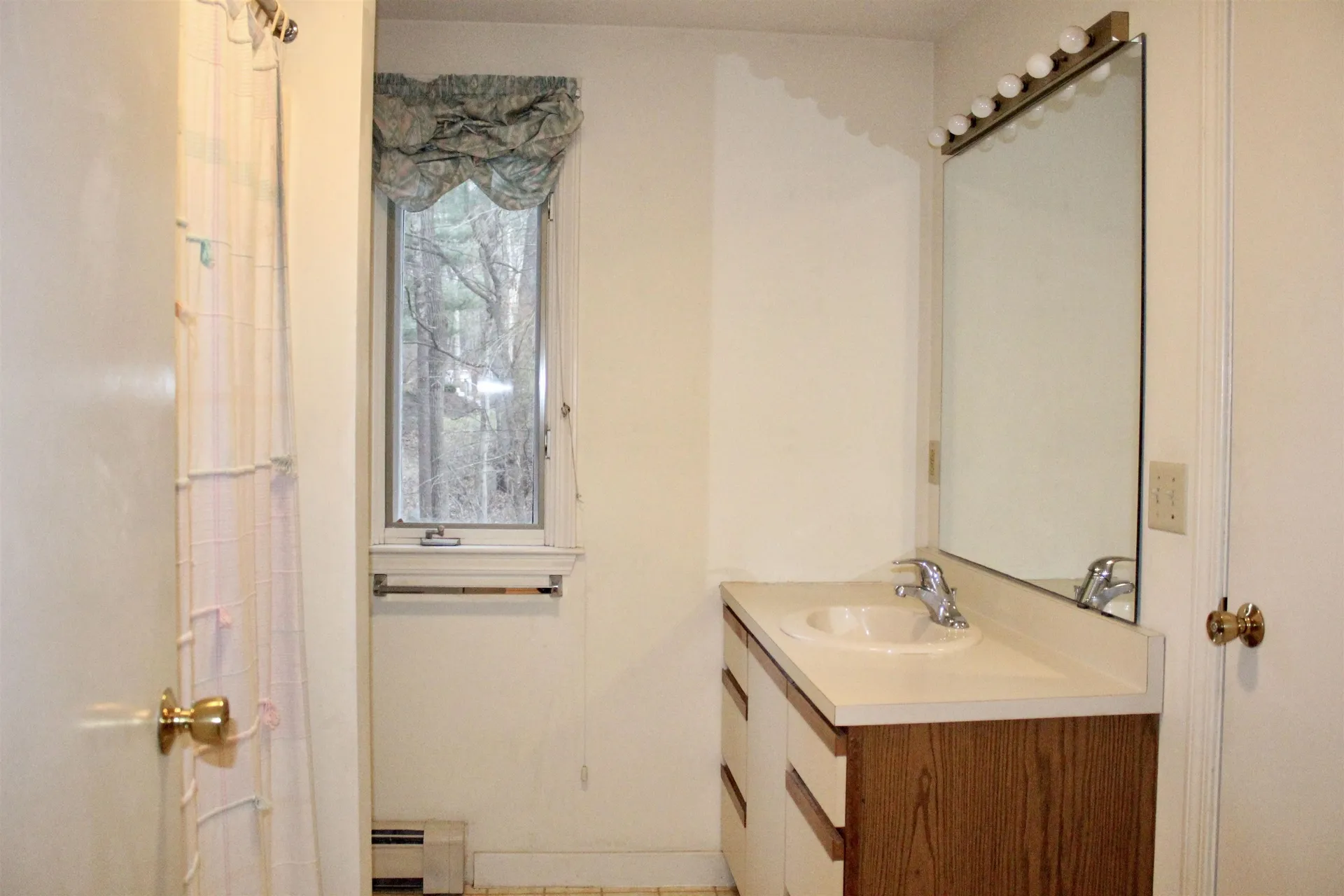 43 Brookside Drive Stratham NH 03885