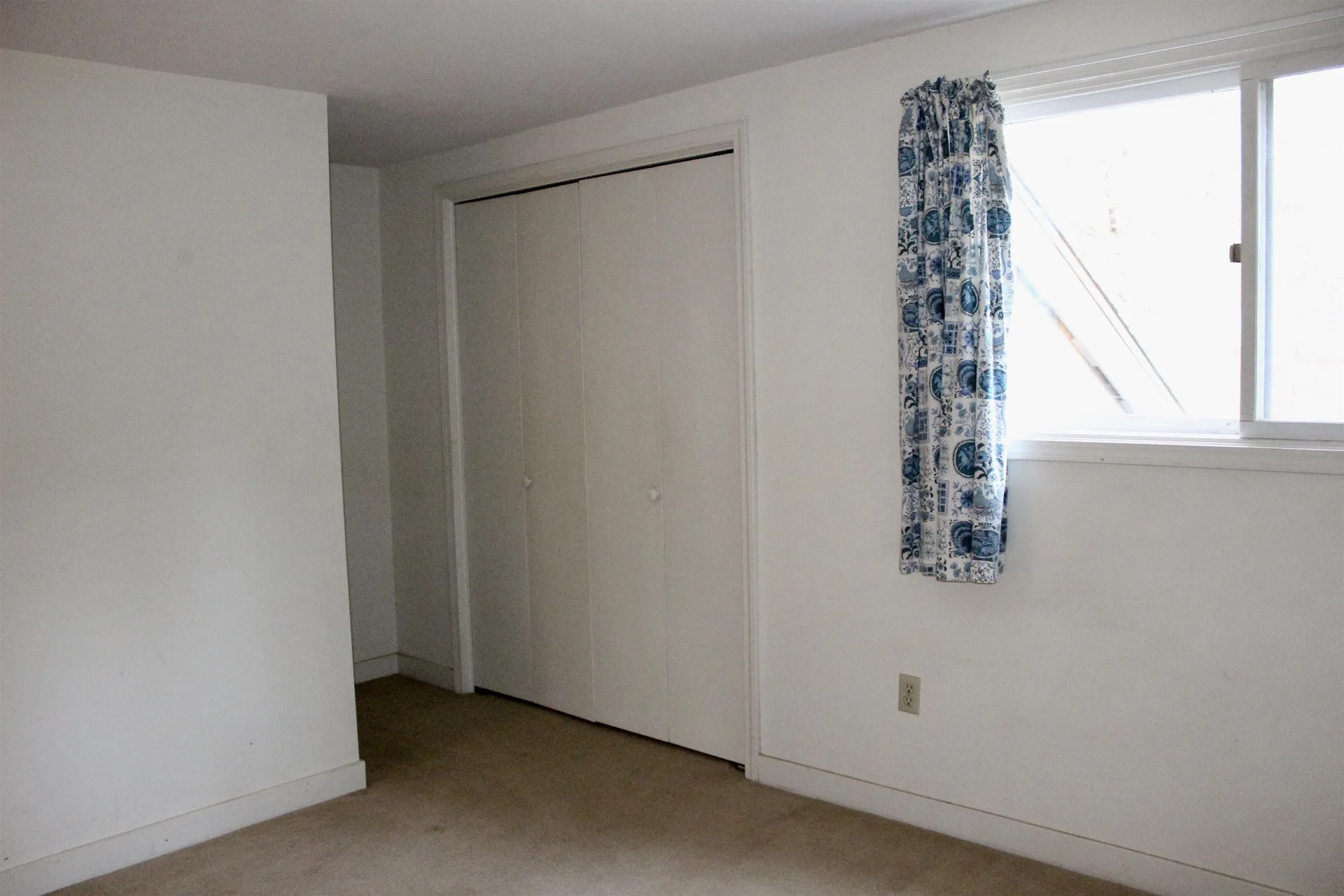 43 Brookside Drive Stratham NH 03885