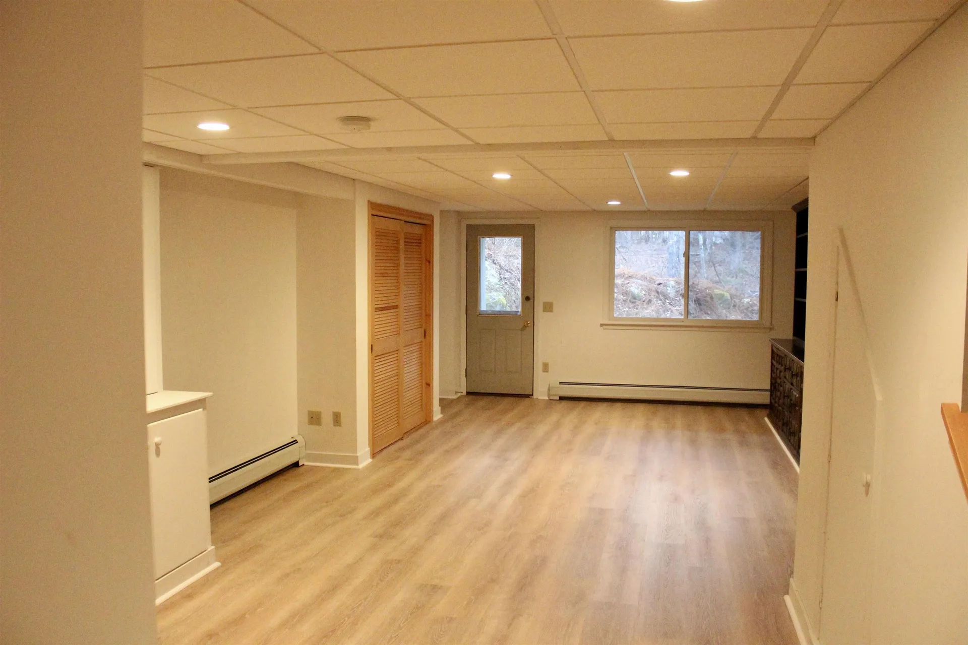43 Brookside Drive Stratham NH 03885