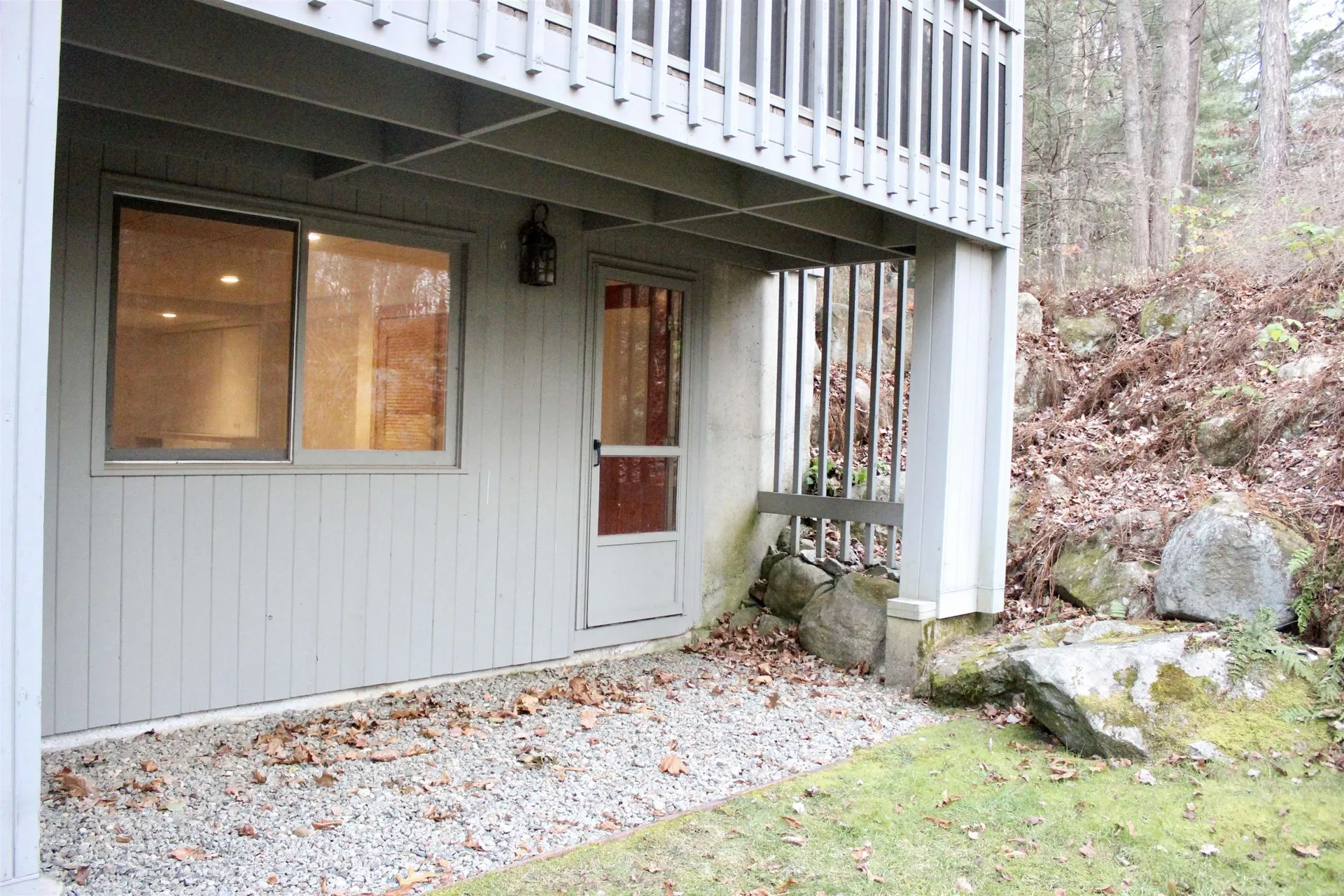 43 Brookside Drive Stratham NH 03885