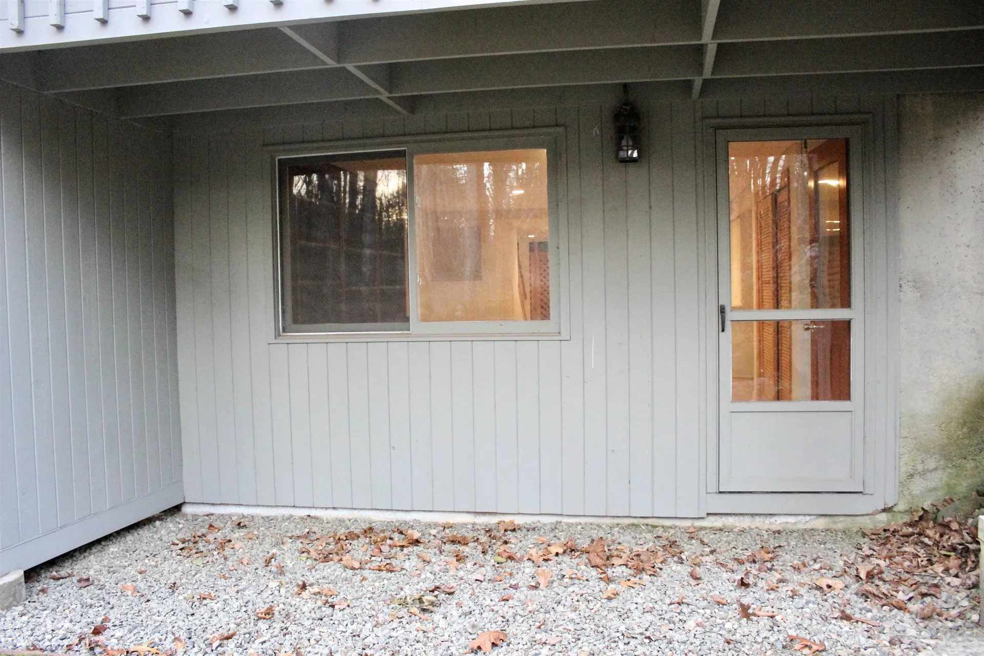 43 Brookside Drive Stratham NH 03885