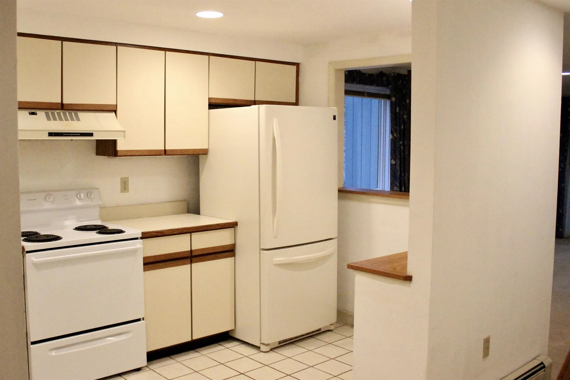 43 Brookside Drive Stratham NH 03885