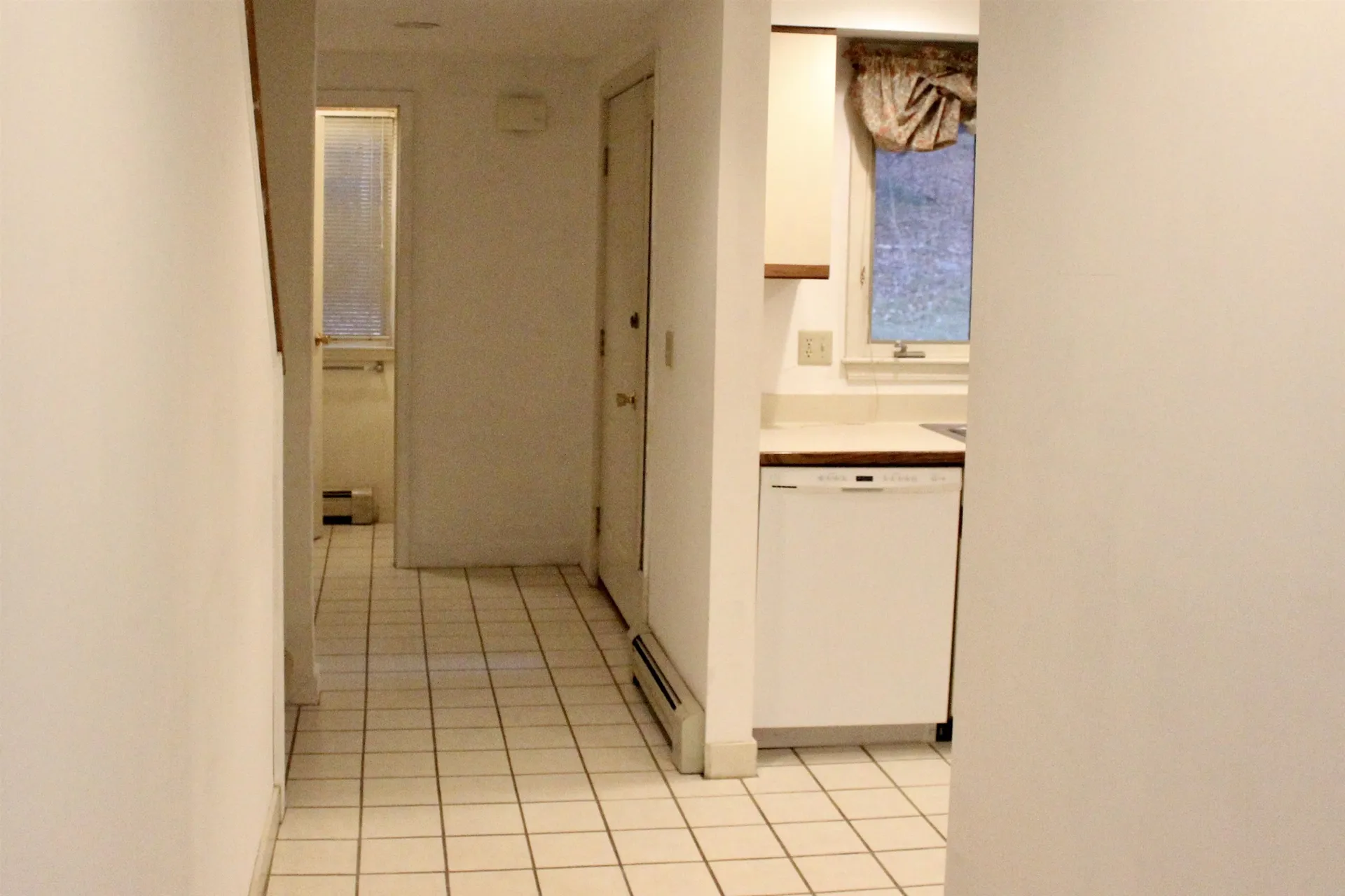43 Brookside Drive Stratham NH 03885