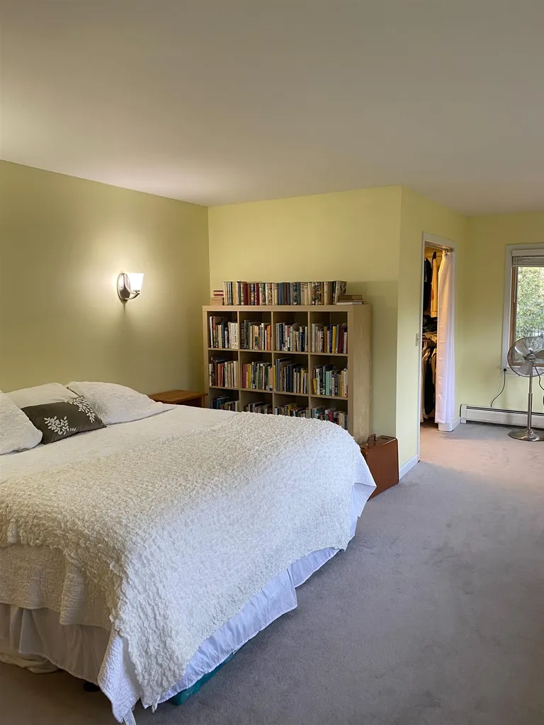 113 Old Sawmill Road Colchester VT 05446