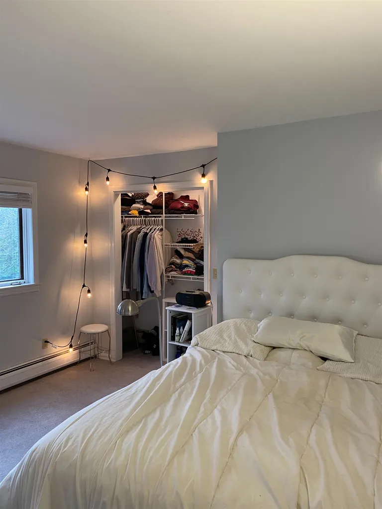 113 Old Sawmill Road Colchester VT 05446
