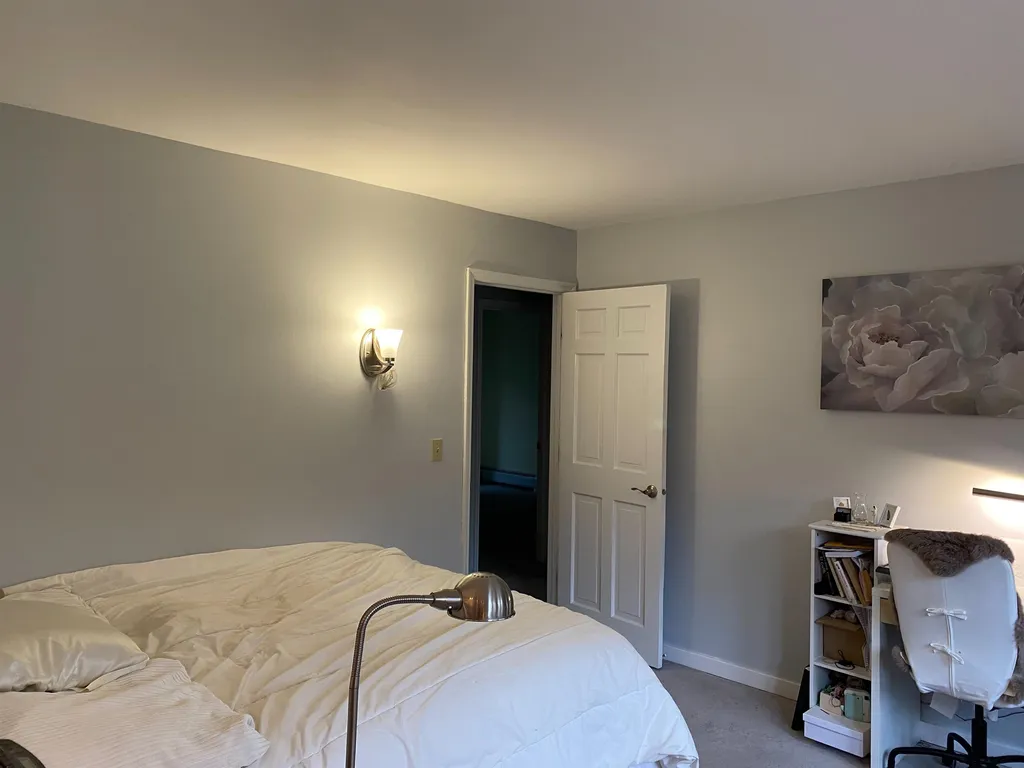 113 Old Sawmill Road Colchester VT 05446