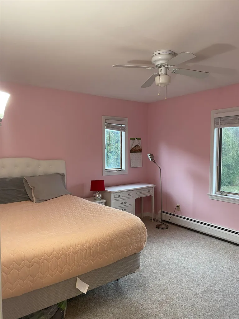 113 Old Sawmill Road Colchester VT 05446