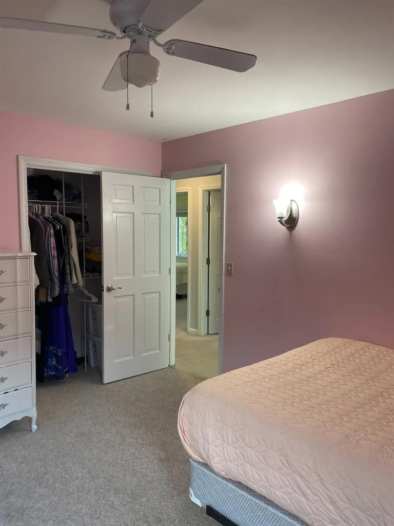 113 Old Sawmill Road Colchester VT 05446