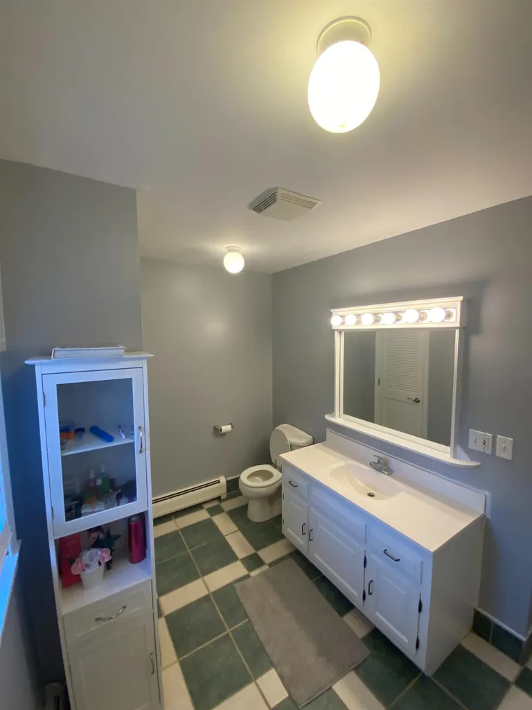 113 Old Sawmill Road Colchester VT 05446