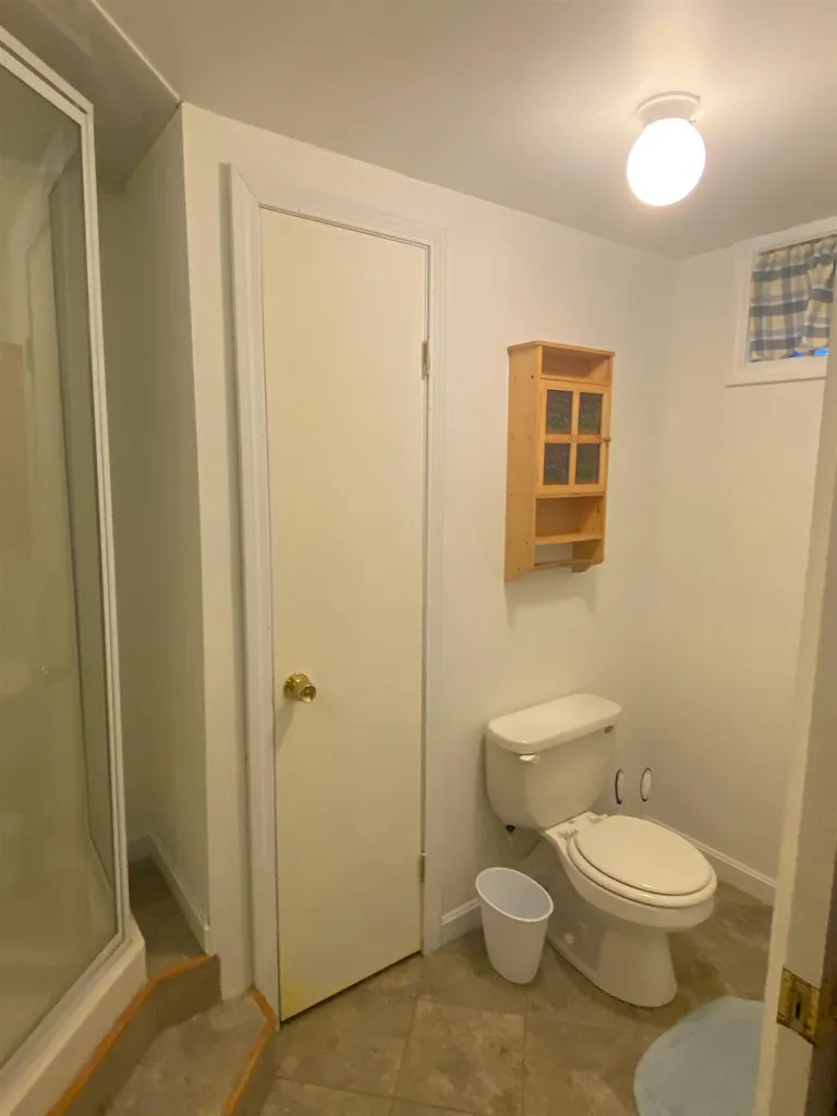 113 Old Sawmill Road Colchester VT 05446