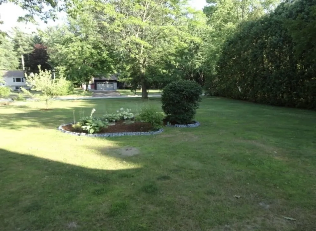 113 Old Sawmill Road Colchester VT 05446