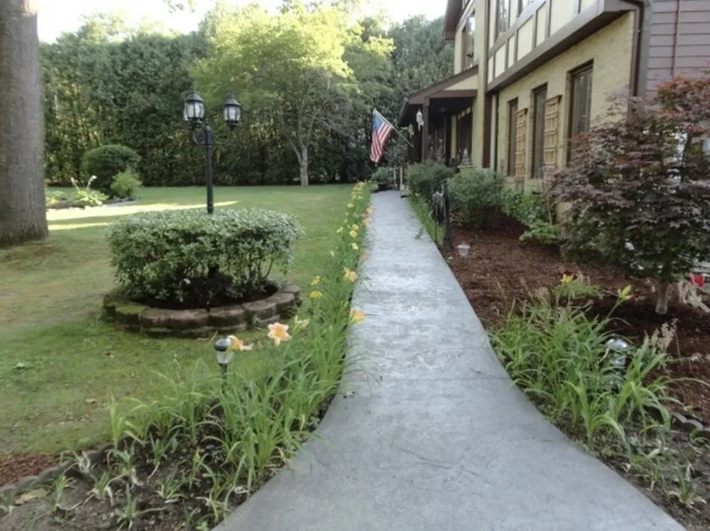 113 Old Sawmill Road Colchester VT 05446