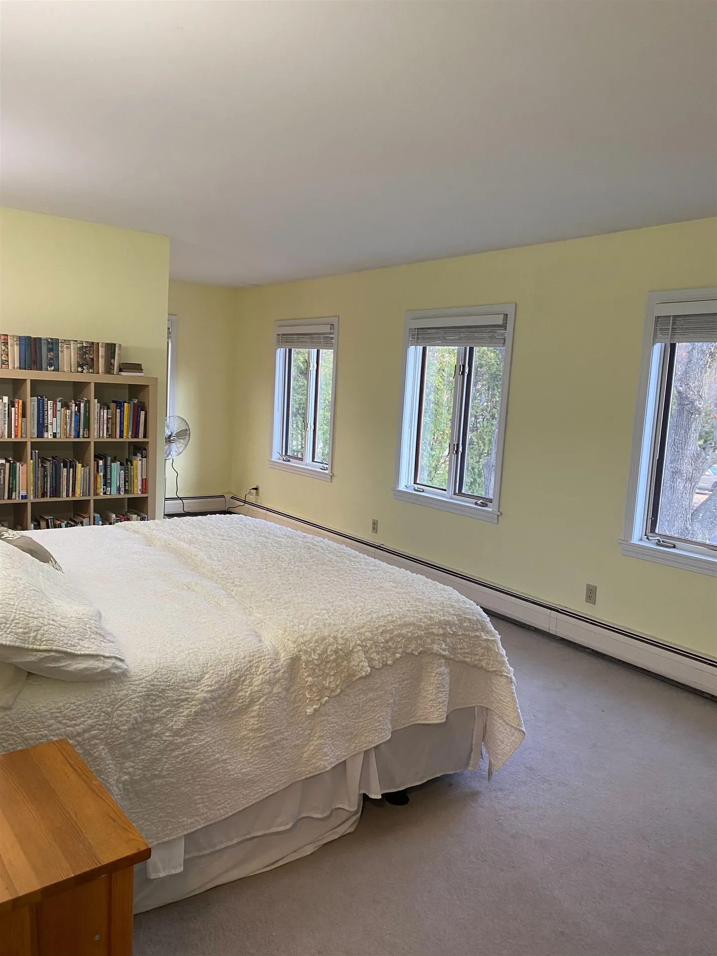 113 Old Sawmill Road Colchester VT 05446