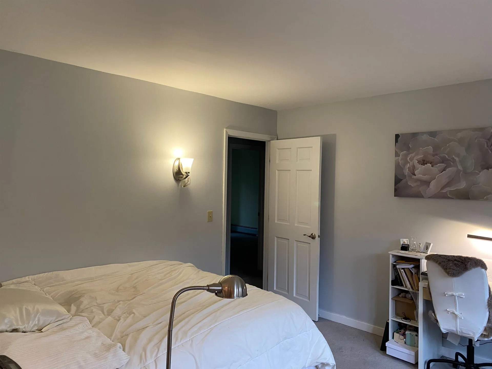 113 Old Sawmill Road Colchester VT 05446