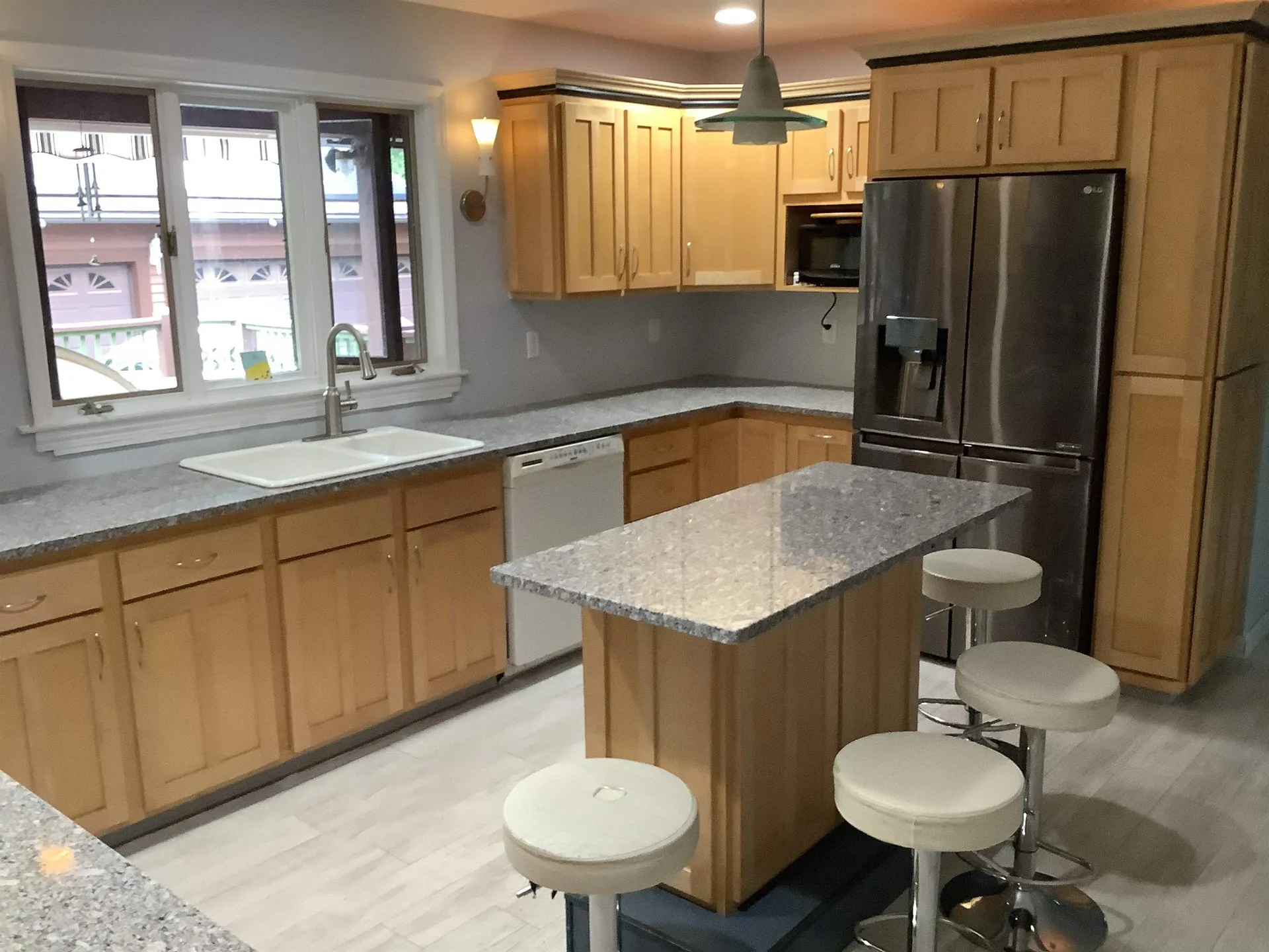 113 Old Sawmill Road Colchester VT 05446
