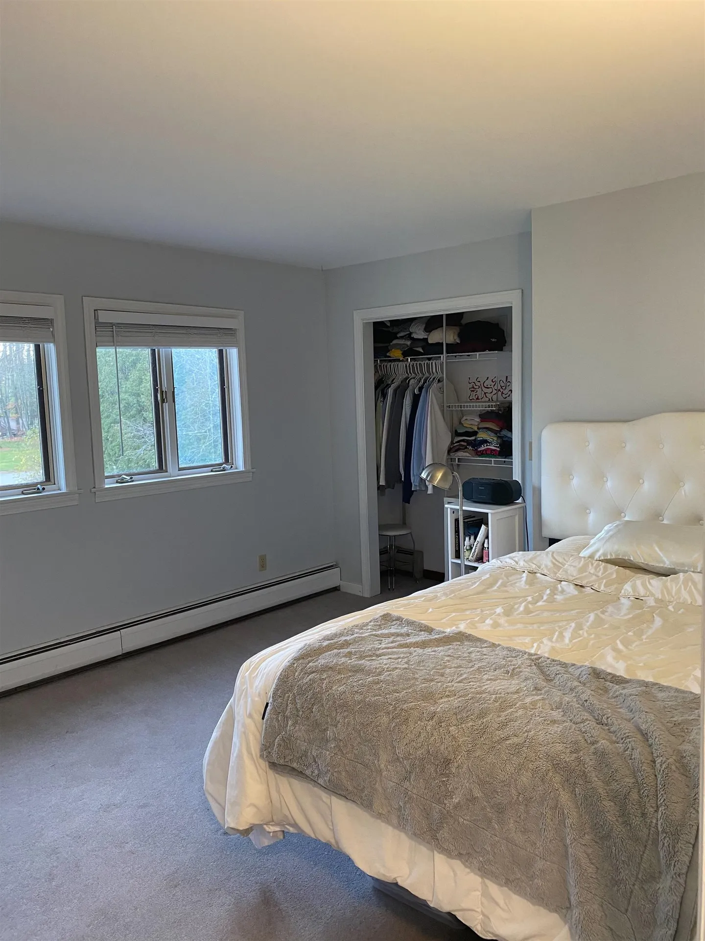 113 Old Sawmill Road Colchester VT 05446