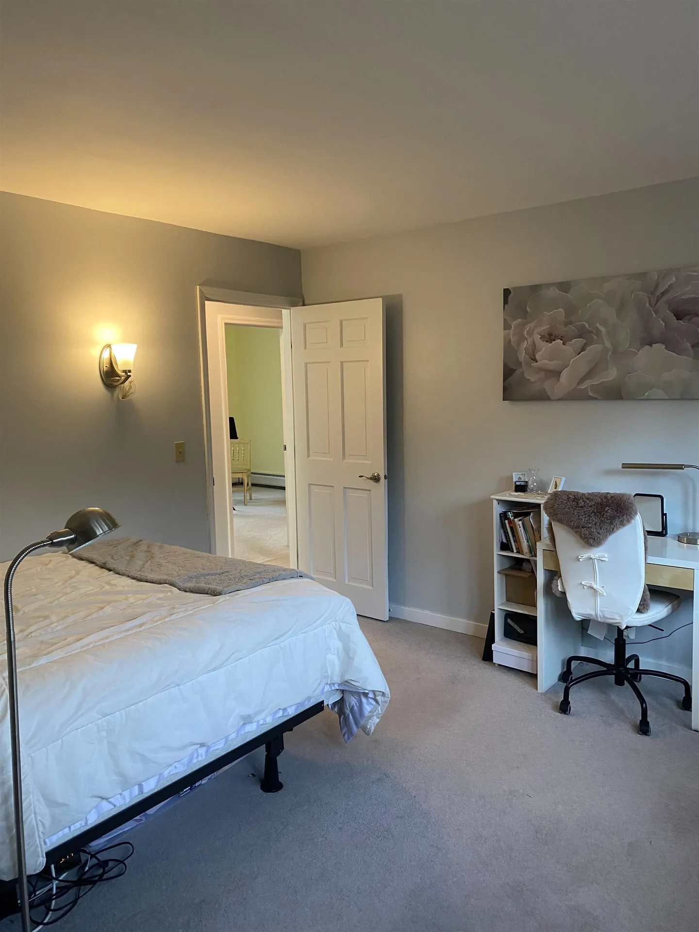 113 Old Sawmill Road Colchester VT 05446