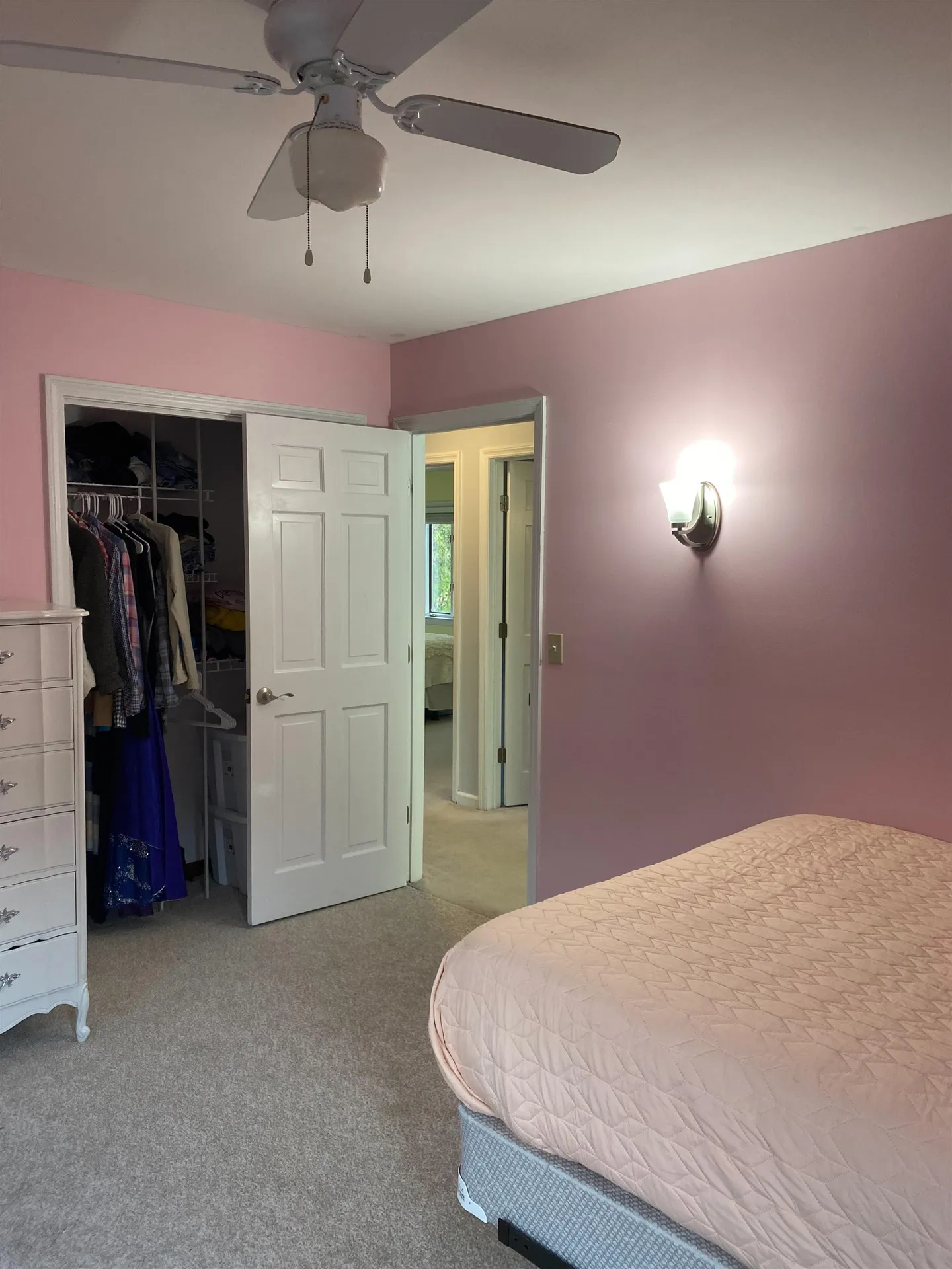 113 Old Sawmill Road Colchester VT 05446