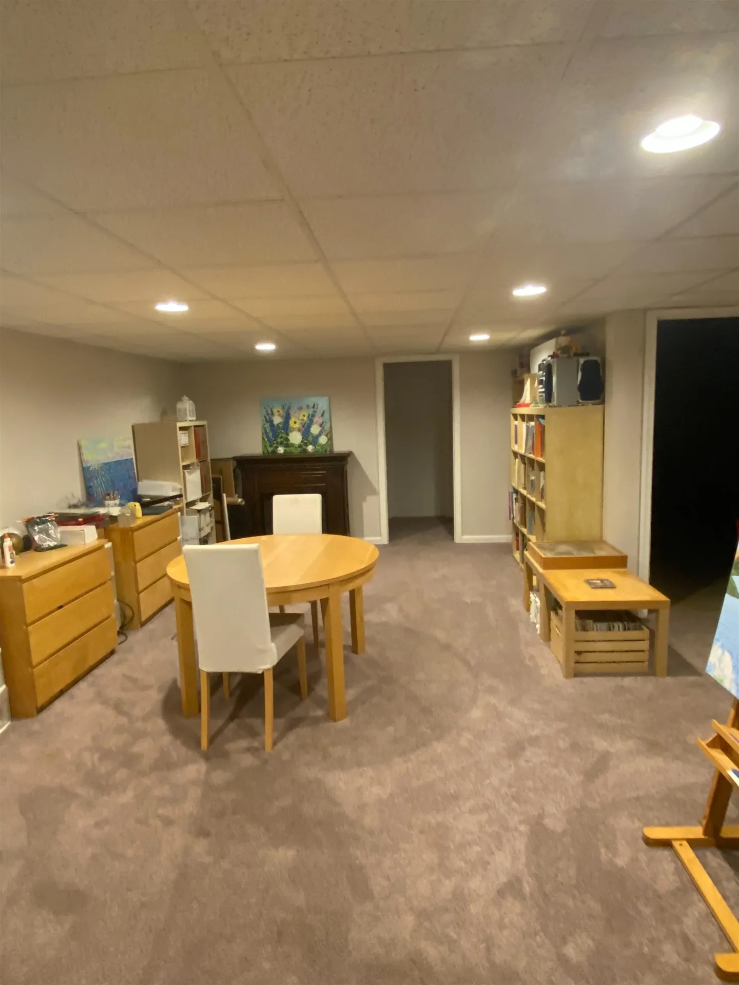 113 Old Sawmill Road Colchester VT 05446