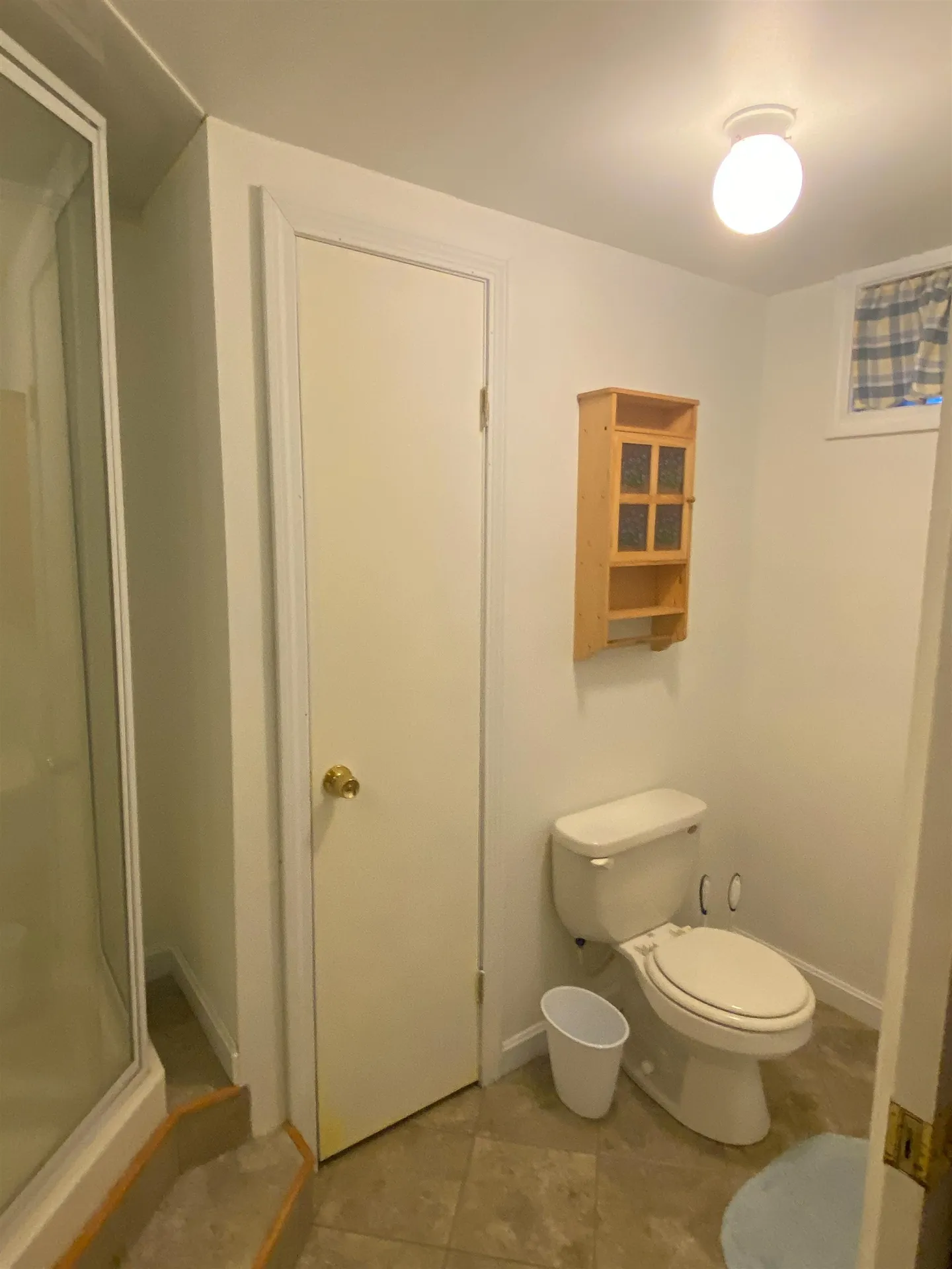 113 Old Sawmill Road Colchester VT 05446