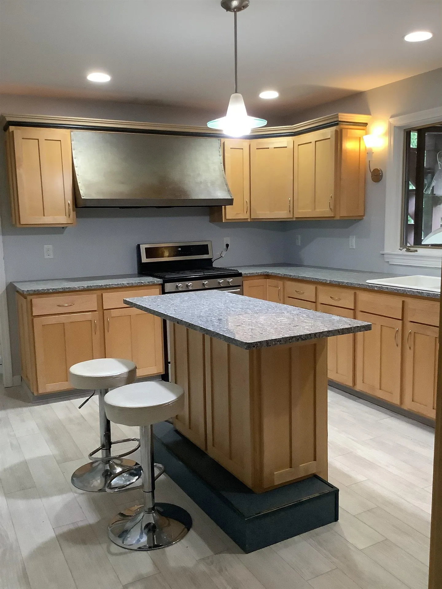 113 Old Sawmill Road Colchester VT 05446