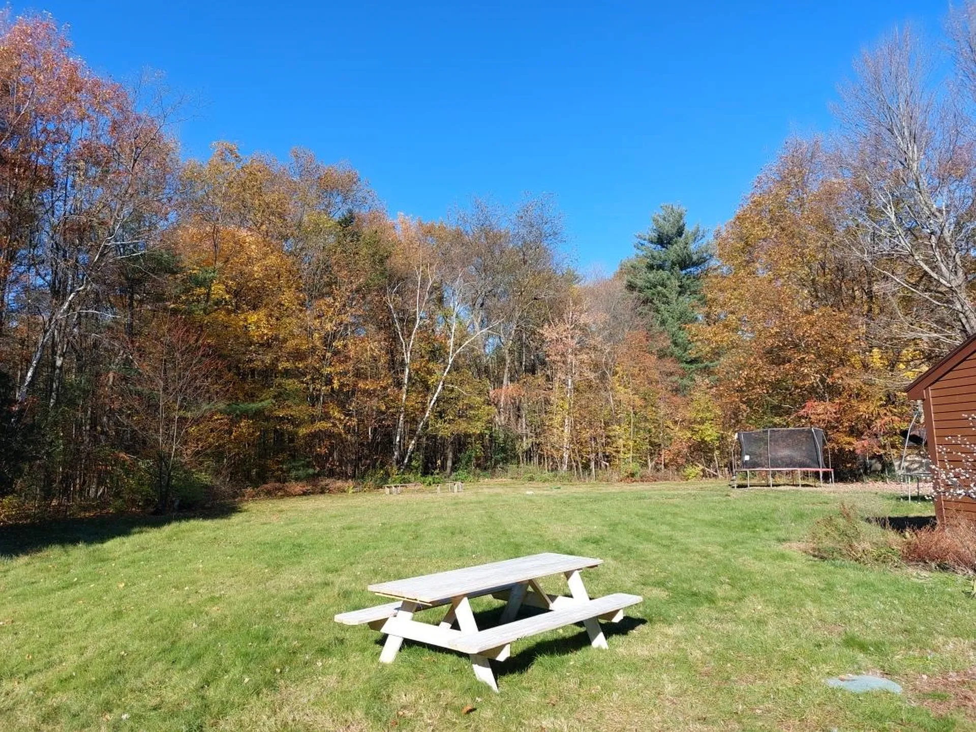 113 Old Sawmill Road Colchester VT 05446