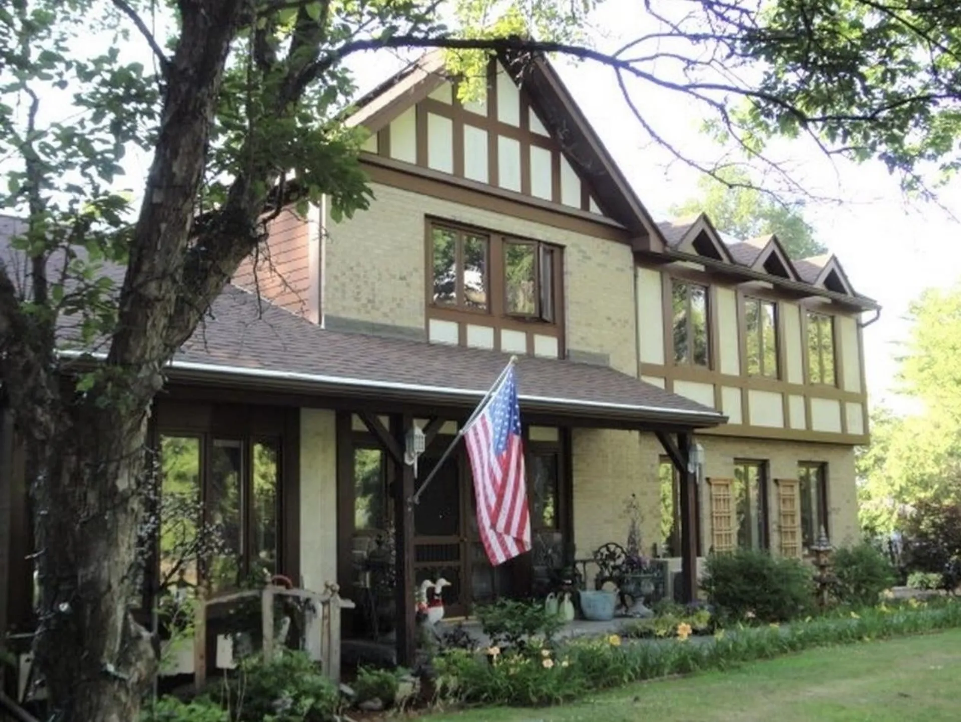 113 Old Sawmill Road Colchester VT 05446