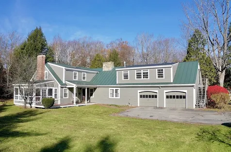 151 Job Seamans Acres New London NH 03257