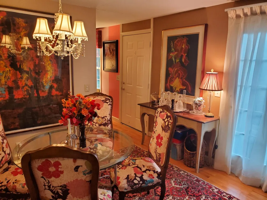 110 Arch Street Keene NH 03431