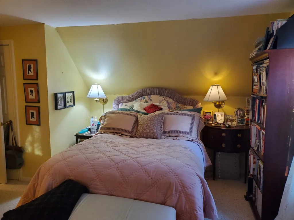 110 Arch Street Keene NH 03431