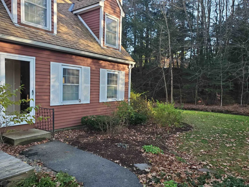 110 Arch Street Keene NH 03431