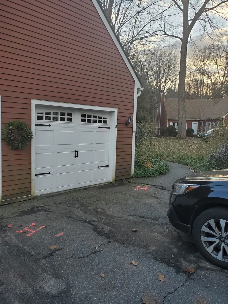 110 Arch Street Keene NH 03431