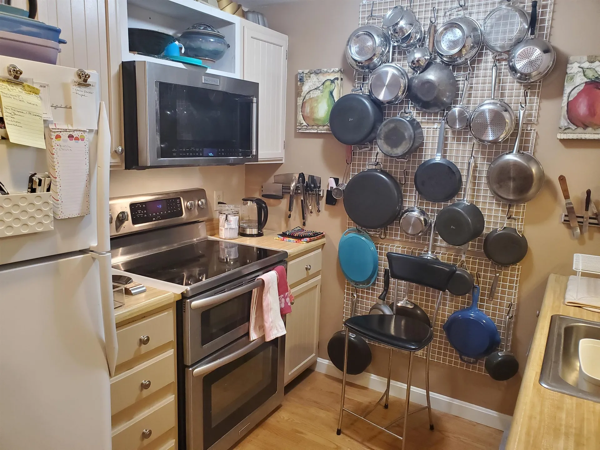 110 Arch Street Keene NH 03431