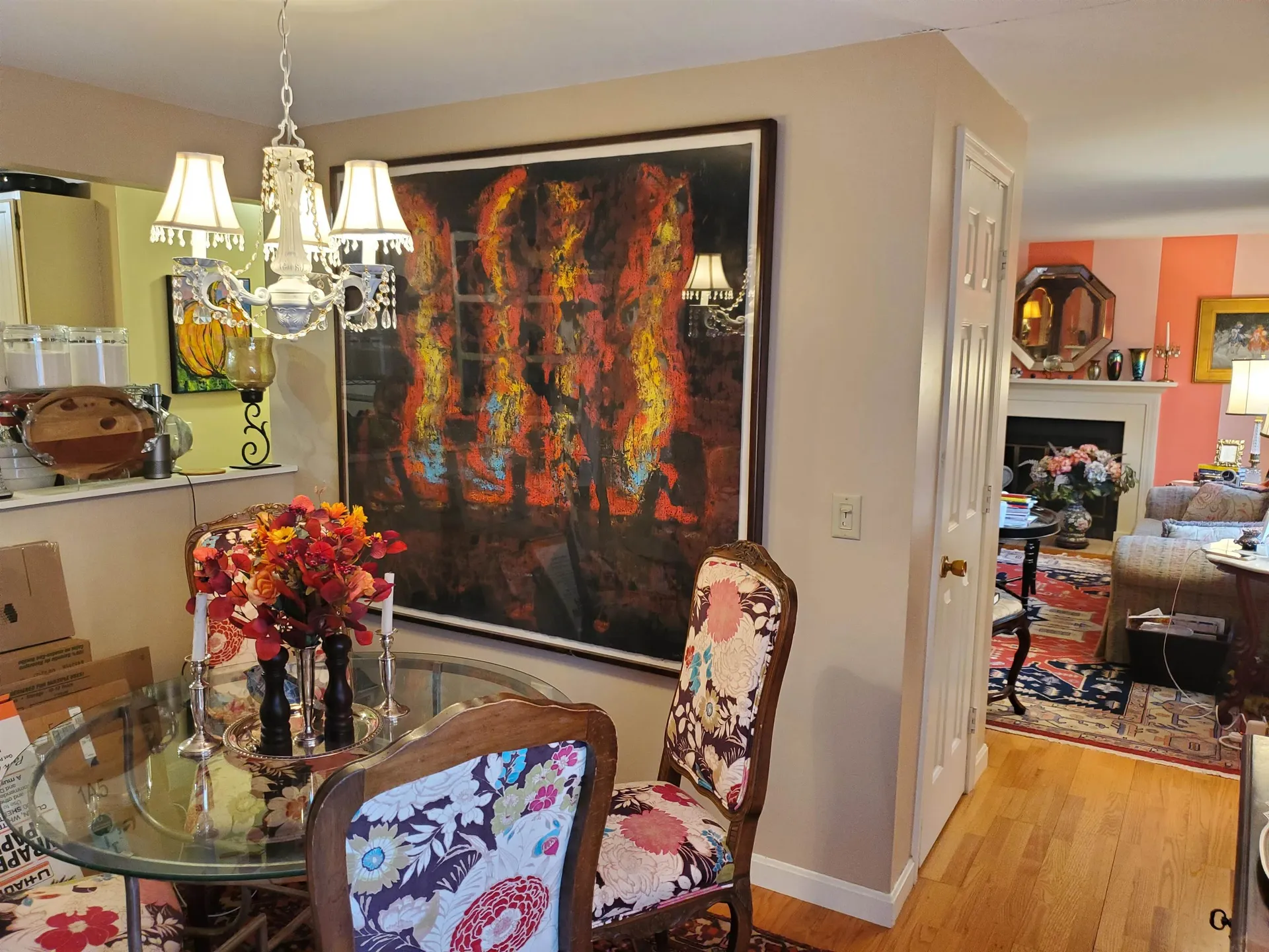 110 Arch Street Keene NH 03431