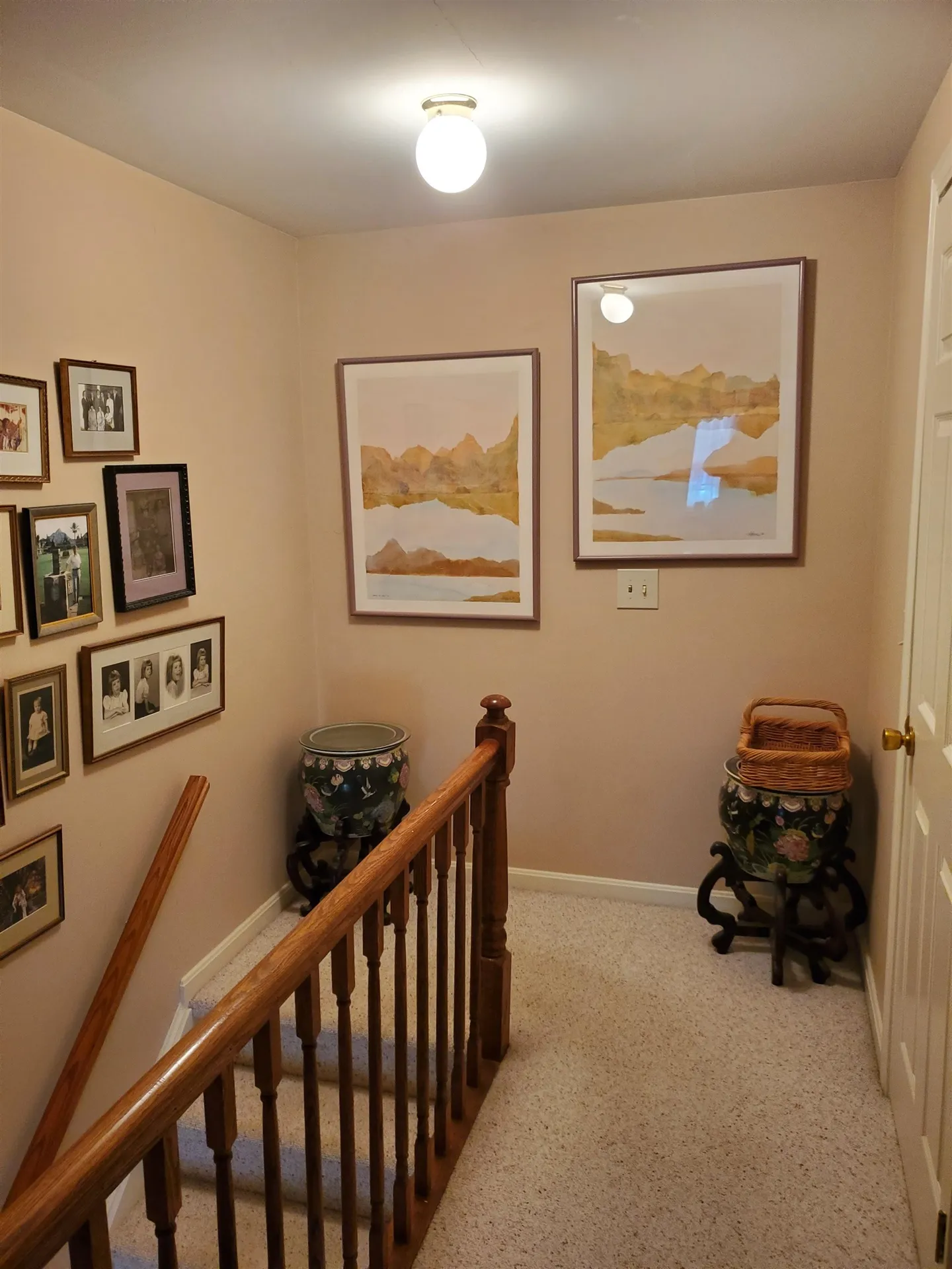 110 Arch Street Keene NH 03431