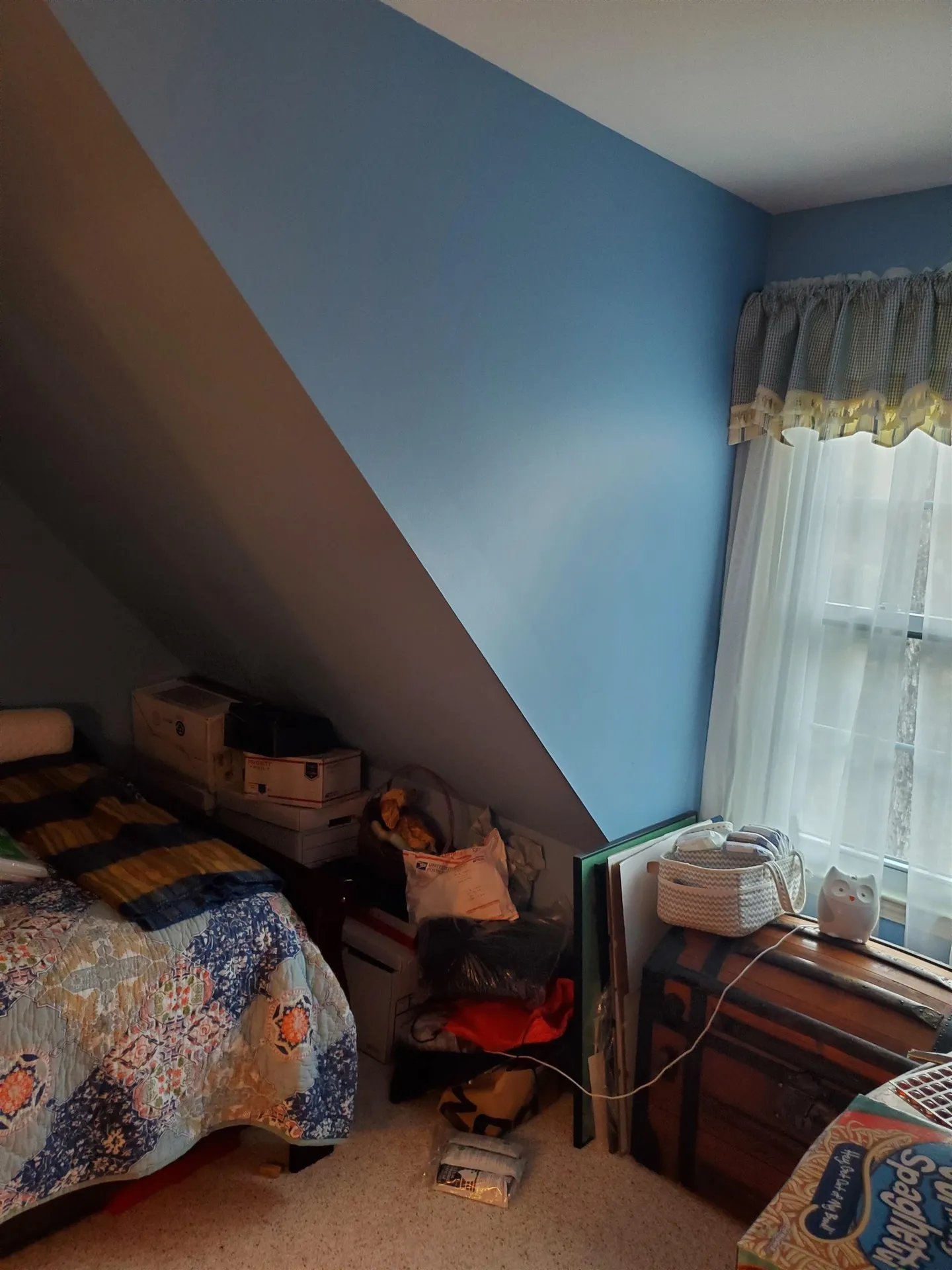 110 Arch Street Keene NH 03431