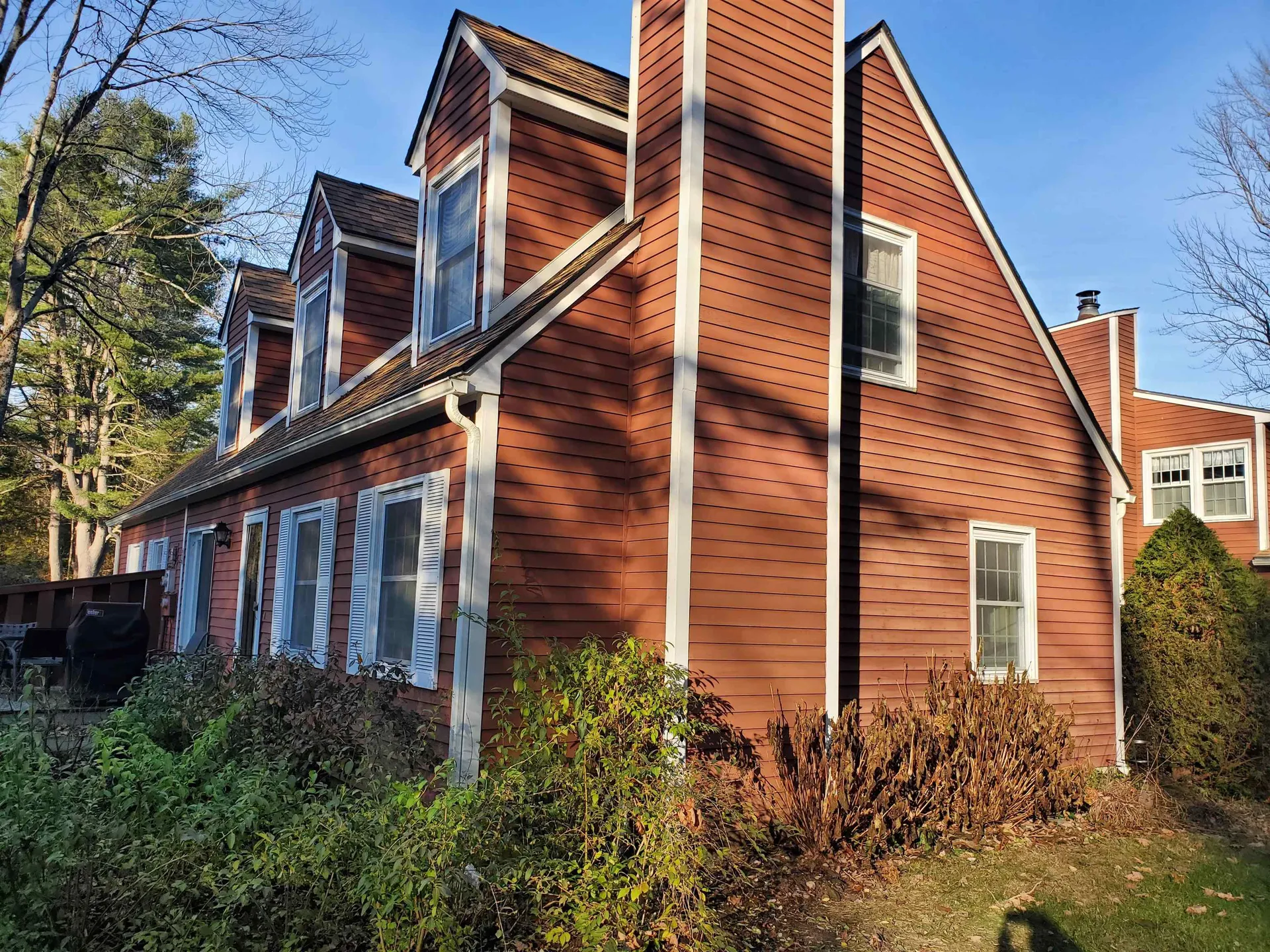 110 Arch Street Keene NH 03431