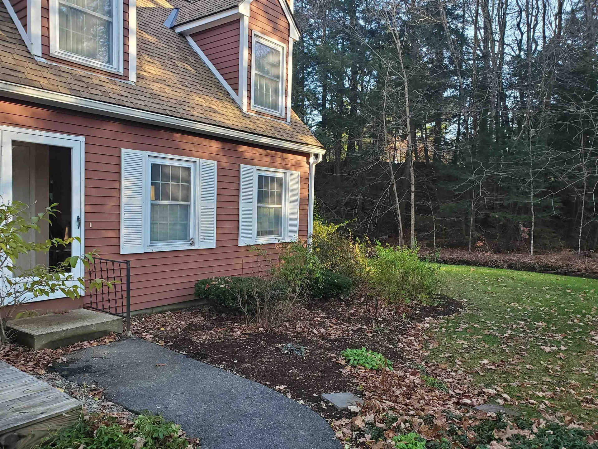110 Arch Street Keene NH 03431
