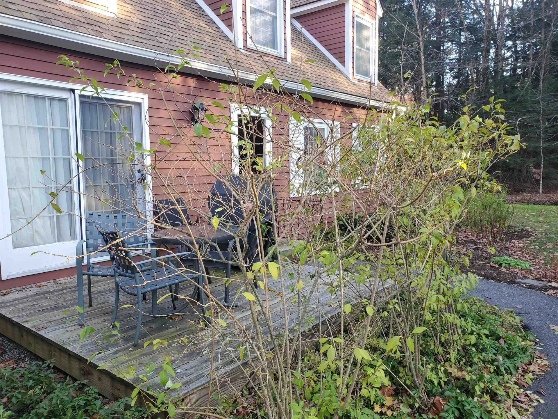 110 Arch Street Keene NH 03431