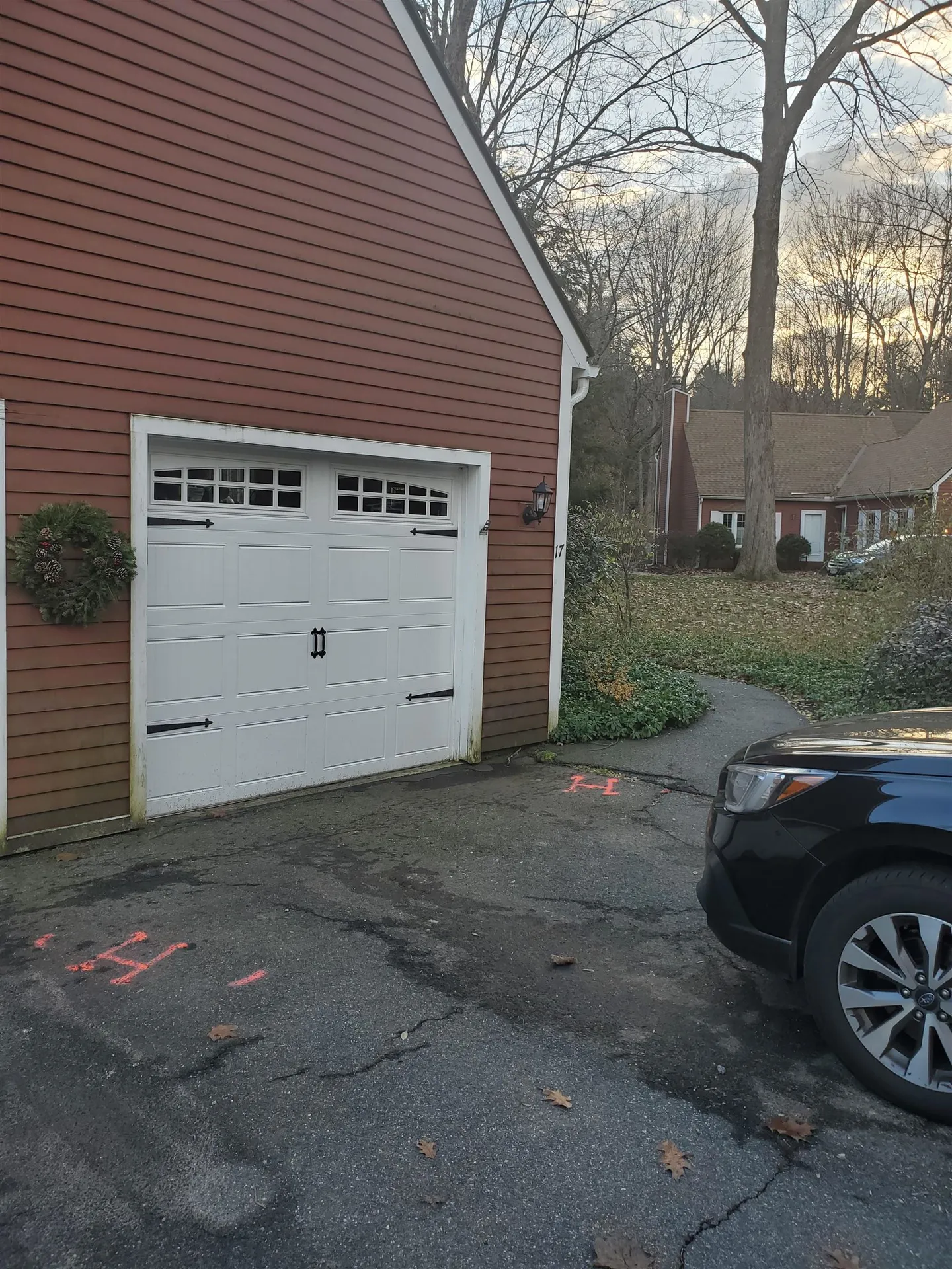 110 Arch Street Keene NH 03431