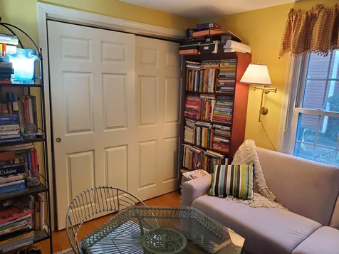110 Arch Street Keene NH 03431