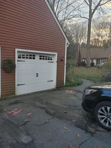 110 Arch Street Keene NH 03431