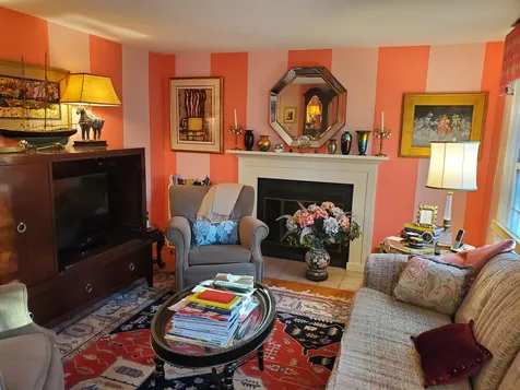 110 Arch Street Keene NH 03431