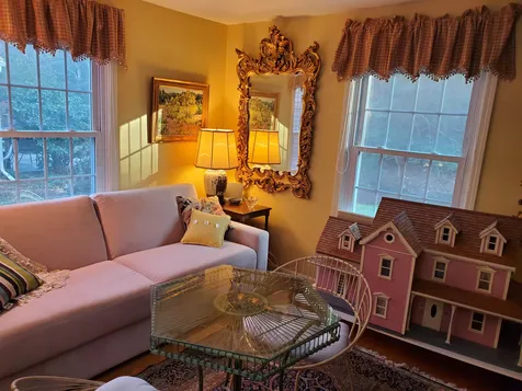 110 Arch Street Keene NH 03431