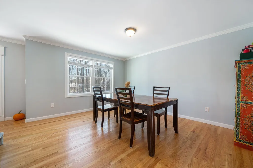 120 Mountain Road Epsom NH 03234