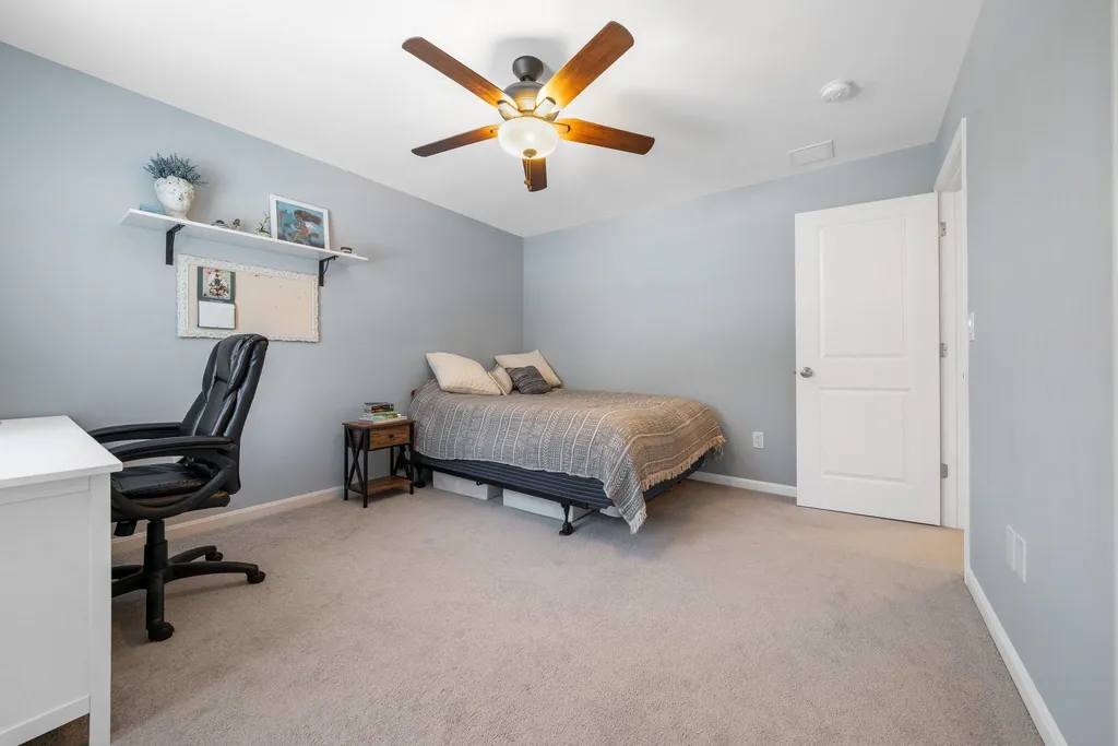 120 Mountain Road Epsom NH 03234