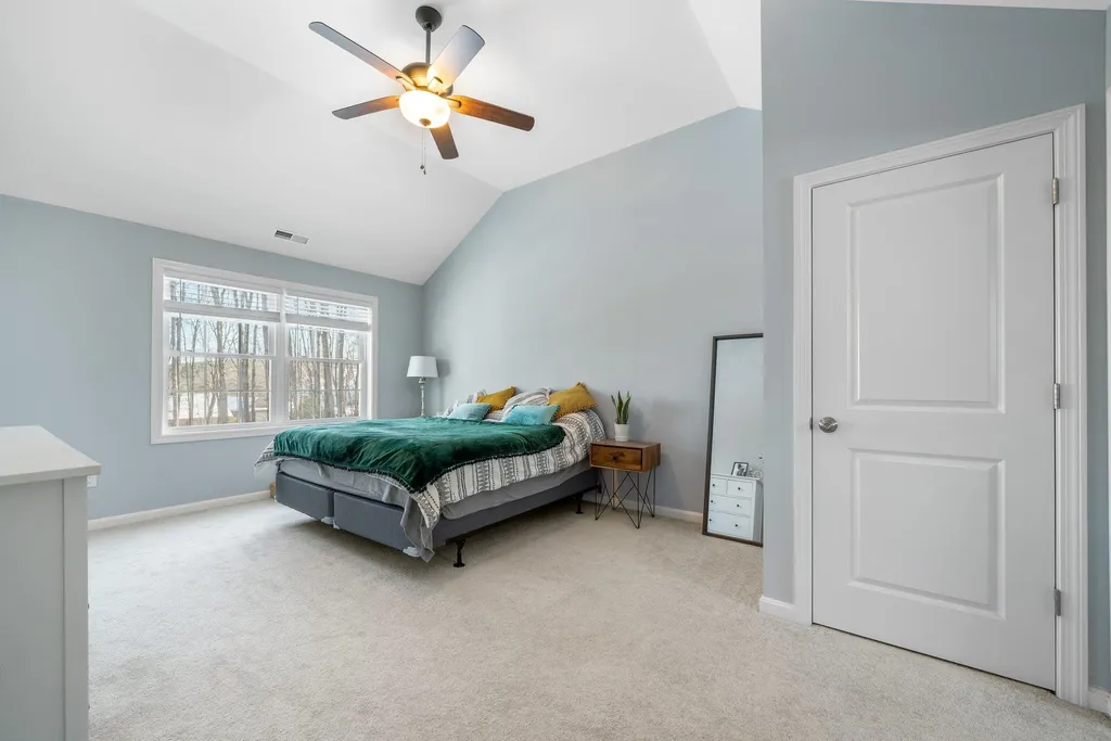 120 Mountain Road Epsom NH 03234