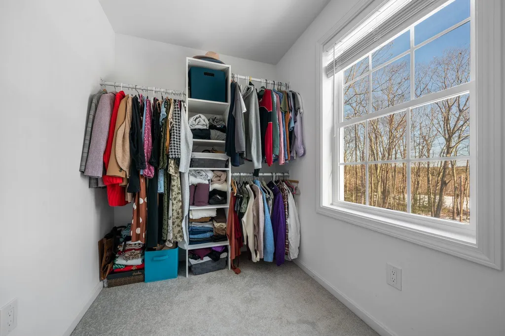 120 Mountain Road Epsom NH 03234